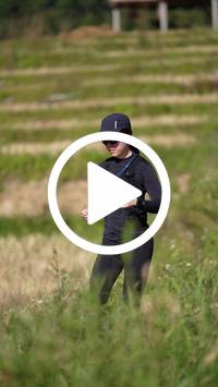 BIB:  <button type="button" onclick="openModal(26787347)" class="btn btn-primary btn-sm float-right" data-toggle="modal" data-target=".modal-high-quality">
                <i class="fa fa-download"></i> Download
                </button>